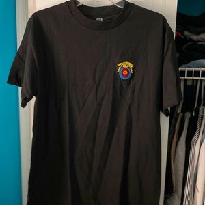 Brooklyn Projects t shirt